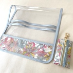 sky様専用