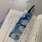 No120 しおり