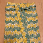 顧客様専用　カフェエプロン