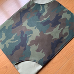 フェレットハンモック