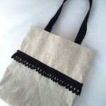 ＊chika♪様オーダー品＊