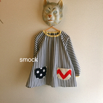 snh様オーダー品