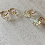simple ring