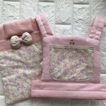 専用