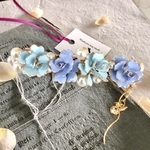 Reetan様専用ページでございます♡