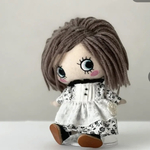 harumin0410様