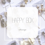 HAPPY BOX