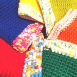 12-rsr様専用ページ