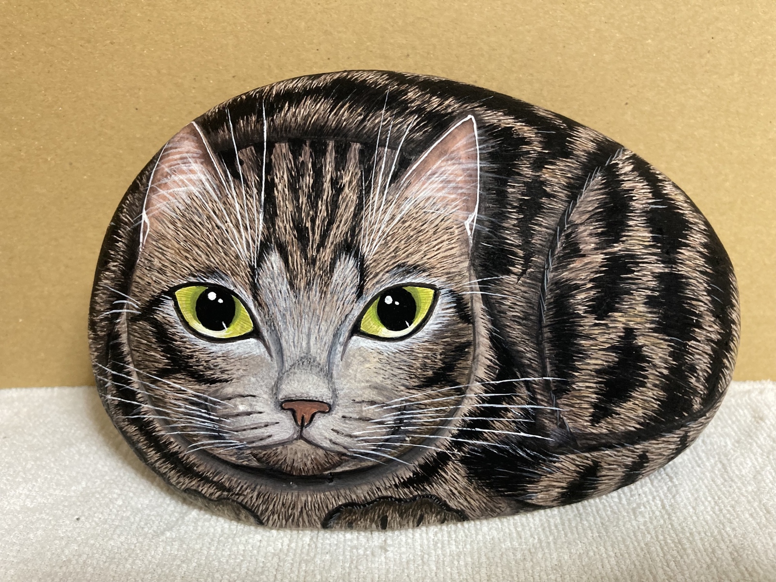 34bdce7d36c690d87bdace039457b6