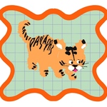 iuyui6様専用ページ