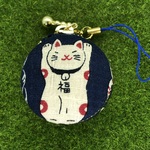 招き猫