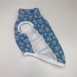 noah0501さま専用