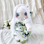 【Ｍさま専用オーダーページ】