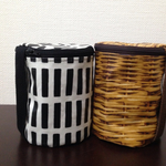 kenyasu53様 ご注文品