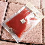 超大特価！『すもも（大石早生）ジャム』お得な ３パック 送料無料