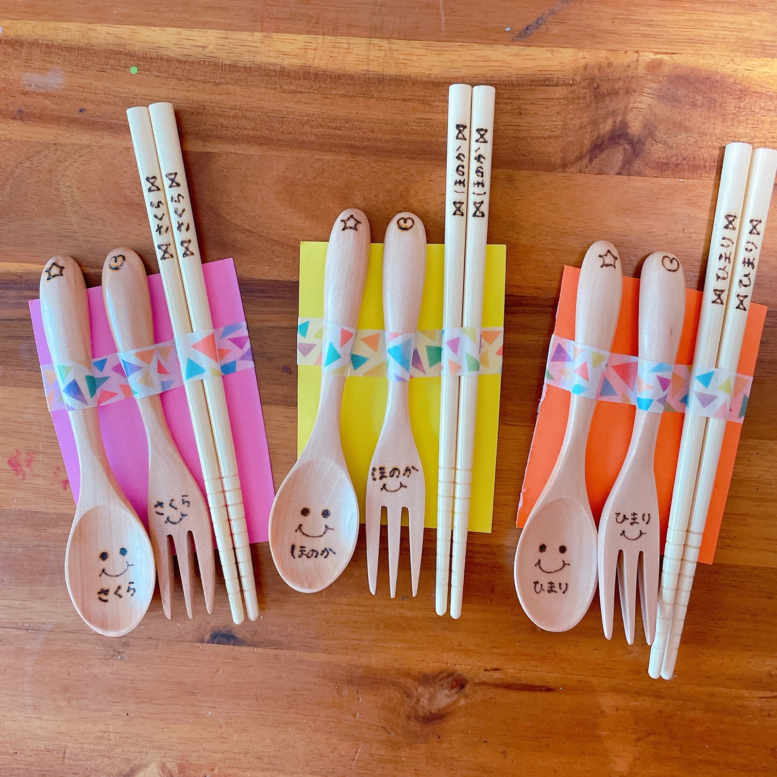 SALE中！【送料無料】売れ筋No.1✴︎【出産祝い、入園祝いに♡】小 