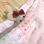 ♡　minimi…さま専用　♡