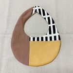 ◇限定◇人気のパッチワークスタイ