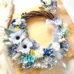 love122mm様専用ページ