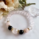 vaisseau cosmiqueブレスレット♡