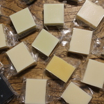 .*˚訳アリ石けん詰め合わせ.*˚