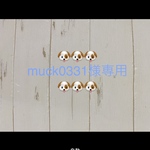 🐶🐶🐶muck0331様専用🐶🐶🐶