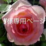 y様専用Elegant Leopard ワンピース[オーダー]