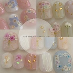 yogiboo様 専用ページ