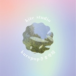 [kuropopさま専用] 𝑊ℎ𝑖𝑡𝑒 𝑏𝑜𝑎𝑟𝑑 𝑚𝑒𝑚𝑜 𐠿  くすみカラーホワイトボードマグネット 𓇬 𝑚𝑒𝑚𝑜 𓇬 15✖️21