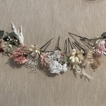 ＿＿ayumi.i様オーダー品
