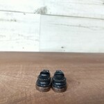 ローファー【オビツ11、ミディブラ兼用サイズ】