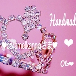 caramelkannaさま❤︎