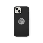 月 1-2  スマホケース  iPhone13 iPhone12 iPhone11 iPhoneSE2  iPhoneSE3