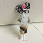 ジュン様ご注文品
