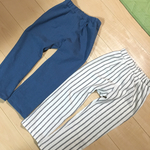 myya0712様オーダー作品