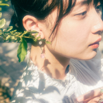 くるりん🌼香蜜（シャンミー）
