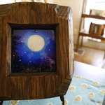 STARRY SKY  d