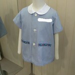 0310-nap様専用ページ