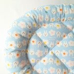 【うさぎさん専用】おっきなぴったりクッション