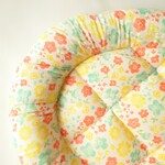 【うさぎさん専用】ぴったりクッション
