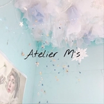 ✵ daimayuさま 専用ページ ✵