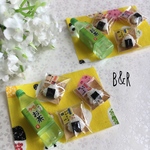 おにぎりセット🍙
