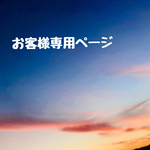 専用ページになります。