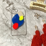 「そら」 iPhoneケース