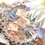 ThawingFlower【yellow&pink】