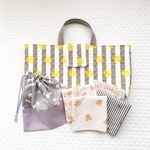 《ruibosu0306様専用販売》かわいい柄がたくさん！セット
