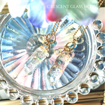 LakeButterfly【Phantom】小