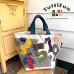 tuttifun＊number34579＋#02