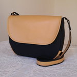 pochi0112様オーダー品