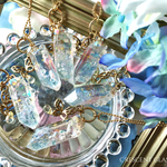 LakeButterfly【Phantom】